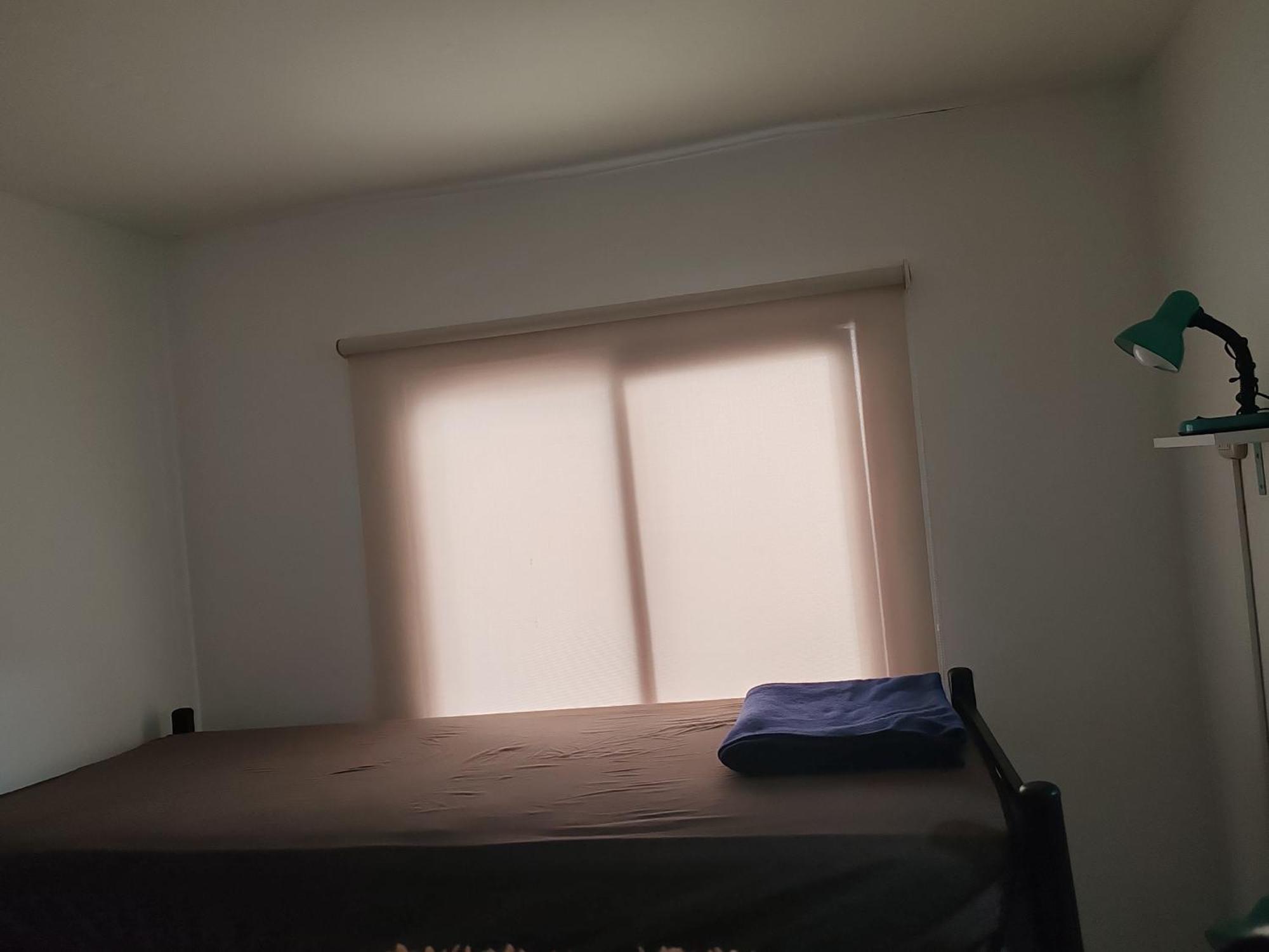 Hostel Prada Лима Экстерьер фото